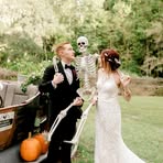 Samantha Bott - Facebook