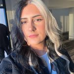 Samantha Bott - @hairbysamanthabott - Instagram
