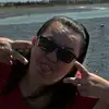Samantha Bott - @user45365364 - TikTok