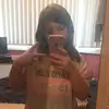 samantha_bott - @pw9944 - TikTok