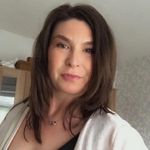 Samantha Bott - @samantha_j_bott - Instagram