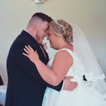 Samantha Bott - @samantha_bell1999 - Instagram