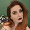 Samantha Bott - @samknitsstuff - TikTok