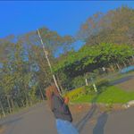 Samantha Botta - @samantha_botta_ - Instagram