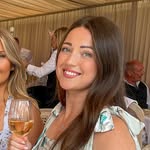 Samantha Botten - @samanthabottenx - Instagram