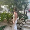 Samantha Bottomley - @samanthabottomley7 - TikTok