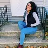 Samantha Bottomm - @samanthabottomm - TikTok