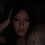 Samantha Bottoms - @samantha_bottoms_ - Instagram