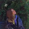 Samantha Botton🌹 - @samanthaabotton - TikTok
