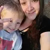 Samantha Botts - @samantha.botts - TikTok