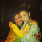 Samantha Everett Bott - @mrsblainebott - Instagram