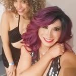 Samantha Jones Tolentino Bottoni - @samantha_tolentino_bottoni - Instagram