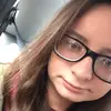 user115021287308 - @samanthabott - TikTok