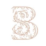 Wedding Planner Designer Paris - @samanthabottelierevents - Instagram
