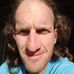 Sam Bouquet - Facebook