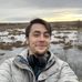 Sam Bourget - Facebook