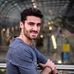 Sam Bourgno - Facebook