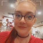Samantha J Bourget - @bourgetsamantha - Instagram