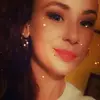 samanthaburget602 - @samanthaburget602 - TikTok
