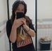 Samentha Bourgette - Facebook