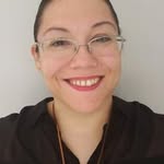 Healer for Direct Care Professionals - @samanthabourque79 - Instagram