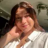 sam :) - @samantha.bourque - TikTok