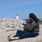 Samantha Bourque - @bourquesamantha - Instagram