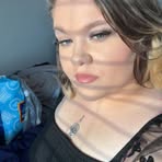 Samantha Bourque - Facebook