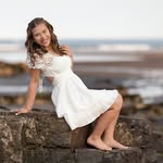 Samantha Bourque - @samanthabourque08 - Instagram