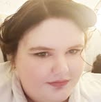 Samantha Bourque - Facebook