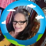 Samantha Bourque - @samantha.bourque.1232 - Instagram