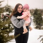 Samantha Bourque - Facebook