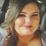 Samantha Bourque - @sjpb94 - Instagram