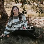 Samantha Bourque - @samanthabourque.photography - Instagram