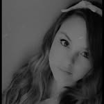 Samantha Bourque - @samantha.not.sam.xo - Instagram