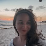 Samantha Bourque - @s.b0urque - Instagram