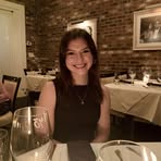 Samantha Bourque - Facebook