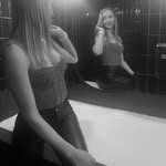 Samantha Bourque - @well_fkk_itt - Instagram
