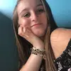 Samantha Bourque - @samanthabourque - TikTok