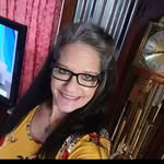 Samantha Bourque - @bourquesamantha0 - Instagram