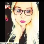 Samantha Bourque - @samanthabourque.x - Instagram