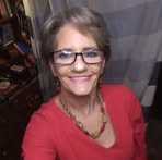 Samantha Bourque - Facebook