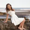 samantha bourque - @samanthabourque08 - TikTok