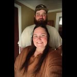 Samantha Bourque - @_sambourque - Instagram