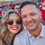 Samantha Bourque Soutar - @samanthaesoutar - Instagram