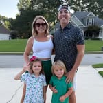 Samantha Bourque Tucker - @samanthabtucker - Instagram