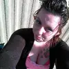 Samantha Bourquet - @samanthabourquet - TikTok