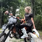 Samantha Lee Bourque - @sambosaurusrexx - Instagram