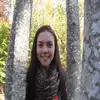 Samantha - @samanthabourque027 - TikTok