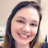 samanthabourque35 - @samanthabourque35 - TikTok
